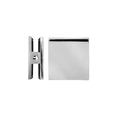 Small Clamp Model 150